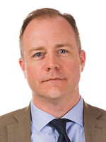 Picture of  David Burgess