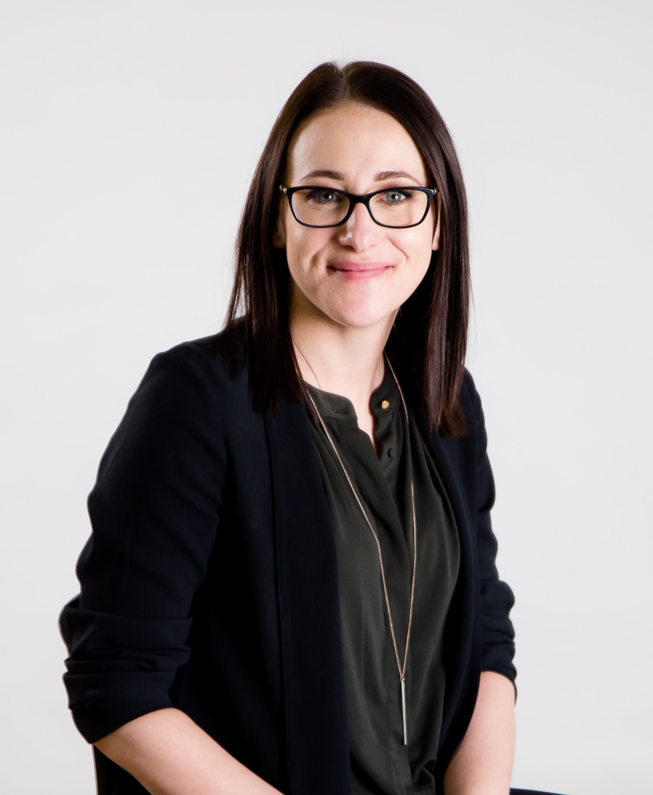 Picture of  Jennifer Kovar