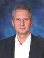 Picture of  Andrejs Kulnieks
