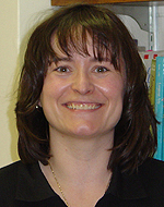 Picture of  Laureen McIntyre