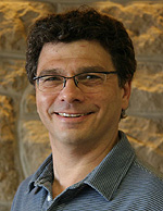 Picture of  David Mykota