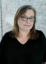 Picture of  Audrey Swan