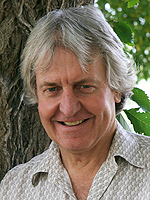 Picture of  Howard Woodhouse
